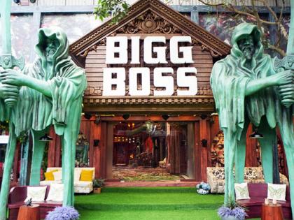'Bigg Boss OTT 3' team issues statement after Shiv Sena MLA files police complaint against show | 'Bigg Boss OTT 3' team issues statement after Shiv Sena MLA files police complaint against show 'Bigg Boss OTT 3' team issues statement after Shiv Sena MLA files police complaint against show | 'Bigg Boss OTT 3' team issues statement after Shiv Sena MLA files police complaint against show