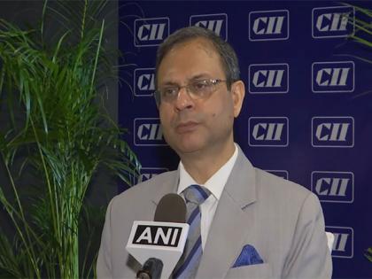 Simplified capital gain tax rates for better public understanding, says Revenue Secretary Sanjay Malhotra | Simplified capital gain tax rates for better public understanding, says Revenue Secretary Sanjay Malhotra