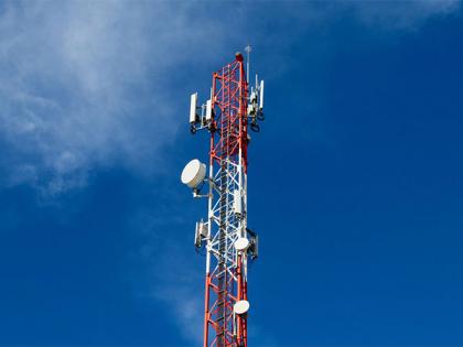 DoT to foster development of Cell-Free 6G Access Points; signs MoU with IITs | DoT to foster development of Cell-Free 6G Access Points; signs MoU with IITs DoT to foster development of Cell-Free 6G Access Points; signs MoU with IITs | DoT to foster development of Cell-Free 6G Access Points; signs MoU with IITs