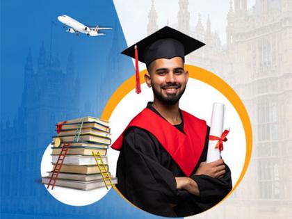 Overseas Education Loans of up to Rs. 1.5 Crores Available on Bajaj Markets | Overseas Education Loans of up to Rs. 1.5 Crores Available on Bajaj Markets Overseas Education Loans of up to Rs. 1.5 Crores Available on Bajaj Markets | Overseas Education Loans of up to Rs. 1.5 Crores Available on Bajaj Markets