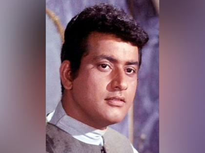 From 'Purab aur Paschim' to 'Kranti': A look at Manoj Kumar's cinematic legacy on his birthday | From 'Purab aur Paschim' to 'Kranti': A look at Manoj Kumar's cinematic legacy on his birthday From 'Purab aur Paschim' to 'Kranti': A look at Manoj Kumar's cinematic legacy on his birthday | From 'Purab aur Paschim' to 'Kranti': A look at Manoj Kumar's cinematic legacy on his birthday
