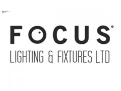 Focus Lighting & Fixtures Unveils Trix Landscape Lighting Range | Focus Lighting & Fixtures Unveils Trix Landscape Lighting Range Focus Lighting & Fixtures Unveils Trix Landscape Lighting Range | Focus Lighting & Fixtures Unveils Trix Landscape Lighting Range