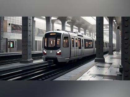 Punjab Government Provides Tricity Metro Depot with 50 Acres, Opening the Door for Better Urban Mobility | Punjab Government Provides Tricity Metro Depot with 50 Acres, Opening the Door for Better Urban Mobility Punjab Government Provides Tricity Metro Depot with 50 Acres, Opening the Door for Better Urban Mobility | Punjab Government Provides Tricity Metro Depot with 50 Acres, Opening the Door for Better Urban Mobility
