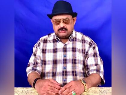MQM leader bashes Pakistan's army for demeaning peaceful protests | MQM leader bashes Pakistan's army for demeaning peaceful protests MQM leader bashes Pakistan's army for demeaning peaceful protests | MQM leader bashes Pakistan's army for demeaning peaceful protests