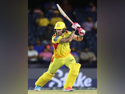 MLC 2024: Texas Super Kings eliminate MI New York to secure place in challenger clash | MLC 2024: Texas Super Kings eliminate MI New York to secure place in challenger clash