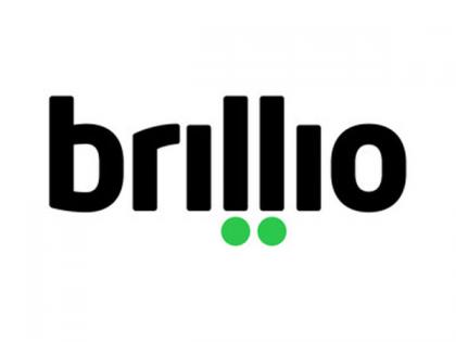 HFS Research Recognizes Brillio as a High-Tech Services Enterprise Innovator | HFS Research Recognizes Brillio as a High-Tech Services Enterprise Innovator HFS Research Recognizes Brillio as a High-Tech Services Enterprise Innovator | HFS Research Recognizes Brillio as a High-Tech Services Enterprise Innovator
