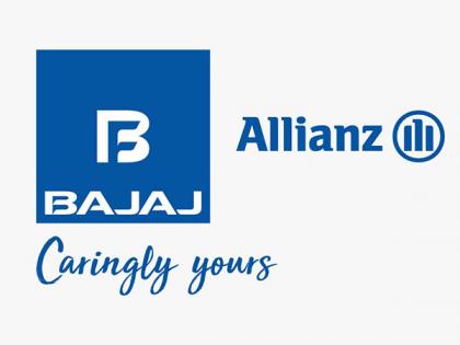 Bajaj Allianz General Insurance Successfully Settles First Claim on National Health Claim Exchange (NHCX) Platform | Bajaj Allianz General Insurance Successfully Settles First Claim on National Health Claim Exchange (NHCX) Platform Bajaj Allianz General Insurance Successfully Settles First Claim on National Health Claim Exchange (NHCX) Platform | Bajaj Allianz General Insurance Successfully Settles First Claim on National Health Claim Exchange (NHCX) Platform