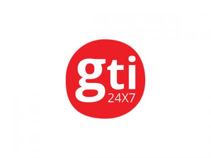 Rakhi 2024: GiftstoIndia24x7 Curating an Exclusive Rakhi Collection for NRIs | Rakhi 2024: GiftstoIndia24x7 Curating an Exclusive Rakhi Collection for NRIs Rakhi 2024: GiftstoIndia24x7 Curating an Exclusive Rakhi Collection for NRIs | Rakhi 2024: GiftstoIndia24x7 Curating an Exclusive Rakhi Collection for NRIs