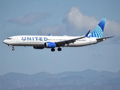"Crew is vomiting": US flight diverted for 'deep clean' over 'biohazard' scare | "Crew is vomiting": US flight diverted for 'deep clean' over 'biohazard' scare "Crew is vomiting": US flight diverted for 'deep clean' over 'biohazard' scare | "Crew is vomiting": US flight diverted for 'deep clean' over 'biohazard' scare
