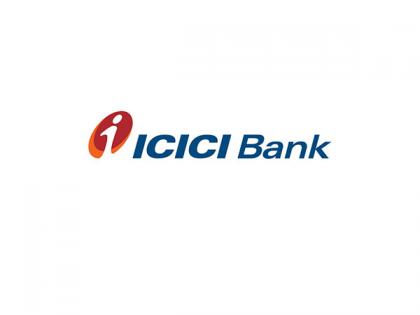 Understand the Workings and Factors Influencing Returns on FDs over a One-Year Period: ICICI Bank | Understand the Workings and Factors Influencing Returns on FDs over a One-Year Period: ICICI Bank Understand the Workings and Factors Influencing Returns on FDs over a One-Year Period: ICICI Bank | Understand the Workings and Factors Influencing Returns on FDs over a One-Year Period: ICICI Bank