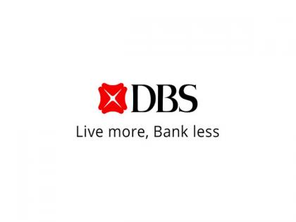 DBS Bank's Pivotal Study Reveals Indian Businesses More Focused Than Global Peers on ESG Reporting and Compliance | DBS Bank's Pivotal Study Reveals Indian Businesses More Focused Than Global Peers on ESG Reporting and Compliance DBS Bank's Pivotal Study Reveals Indian Businesses More Focused Than Global Peers on ESG Reporting and Compliance | DBS Bank's Pivotal Study Reveals Indian Businesses More Focused Than Global Peers on ESG Reporting and Compliance