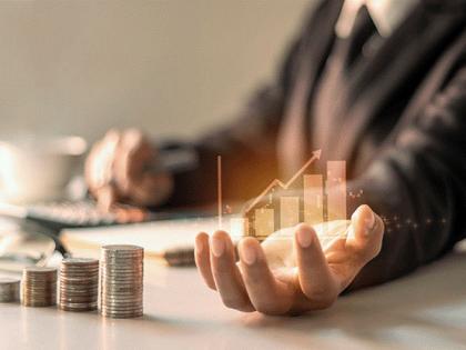 Here's how you can achieve financial freedom with an SIP calculator | Here's how you can achieve financial freedom with an SIP calculator Here's how you can achieve financial freedom with an SIP calculator | Here's how you can achieve financial freedom with an SIP calculator