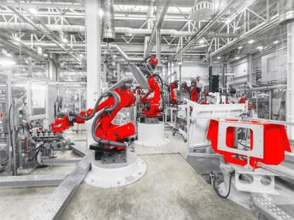 fischer FAZ II Plus: Revolutionizing Anchoring for Critical Infrastructure | fischer FAZ II Plus: Revolutionizing Anchoring for Critical Infrastructure fischer FAZ II Plus: Revolutionizing Anchoring for Critical Infrastructure | fischer FAZ II Plus: Revolutionizing Anchoring for Critical Infrastructure