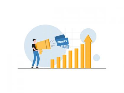How is Bajaj Finserv Large Cap Fund Different? | How is Bajaj Finserv Large Cap Fund Different? How is Bajaj Finserv Large Cap Fund Different? | How is Bajaj Finserv Large Cap Fund Different?