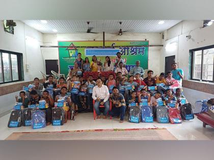IYDF Teams Up with Indian Enterprises to Provide Humanitarian Aid and Companionship to Orphanage Children | IYDF Teams Up with Indian Enterprises to Provide Humanitarian Aid and Companionship to Orphanage Children IYDF Teams Up with Indian Enterprises to Provide Humanitarian Aid and Companionship to Orphanage Children | IYDF Teams Up with Indian Enterprises to Provide Humanitarian Aid and Companionship to Orphanage Children