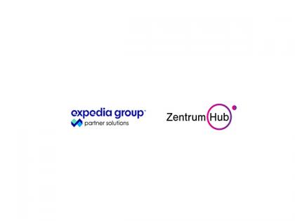 Expedia Group Certifies ZentrumHub for Seamless Distribution of Travel Inventory via Zentrum Booking Engine | Expedia Group Certifies ZentrumHub for Seamless Distribution of Travel Inventory via Zentrum Booking Engine Expedia Group Certifies ZentrumHub for Seamless Distribution of Travel Inventory via Zentrum Booking Engine | Expedia Group Certifies ZentrumHub for Seamless Distribution of Travel Inventory via Zentrum Booking Engine