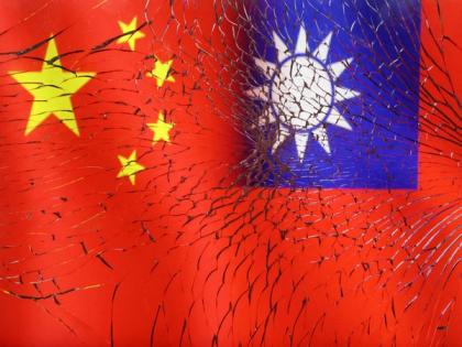 US senators propose bill to impose sanctions on China if it attacks Taiwan | US senators propose bill to impose sanctions on China if it attacks Taiwan
