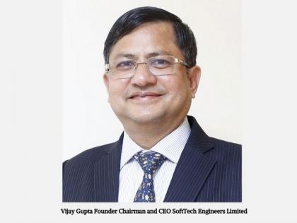 Bridging the Gap Between Design and Regulation with AI | Bridging the Gap Between Design and Regulation with AI Bridging the Gap Between Design and Regulation with AI | Bridging the Gap Between Design and Regulation with AI