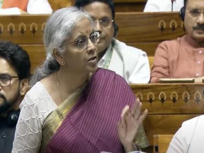 Govt increases allocations for all social sectors in budget, including agriculture and employment | Govt increases allocations for all social sectors in budget, including agriculture and employment Govt increases allocations for all social sectors in budget, including agriculture and employment | Govt increases allocations for all social sectors in budget, including agriculture and employment