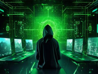Average cost of data breach in India reached all-time high of Rs 195 Million: IBM Report | Average cost of data breach in India reached all-time high of Rs 195 Million: IBM Report Average cost of data breach in India reached all-time high of Rs 195 Million: IBM Report | Average cost of data breach in India reached all-time high of Rs 195 Million: IBM Report