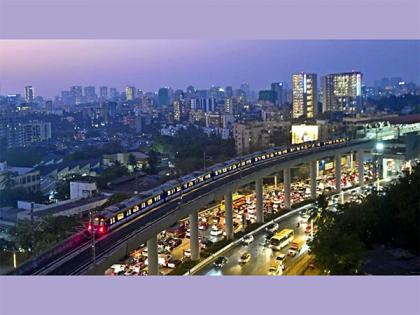 Infra Projects redefining lifestyle living in Mumbai's Western Suburbs | Infra Projects redefining lifestyle living in Mumbai's Western Suburbs Infra Projects redefining lifestyle living in Mumbai's Western Suburbs | Infra Projects redefining lifestyle living in Mumbai's Western Suburbs