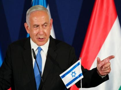 Netanyahu Says, Israel Has Delivered ‘Crushing Blow’ to Enemies; White House Reacts on Haniyeh’s Killing | Netanyahu Says, Israel Has Delivered ‘Crushing Blow’ to Enemies; White House Reacts on Haniyeh’s Killing Netanyahu Says, Israel Has Delivered ‘Crushing Blow’ to Enemies; White House Reacts on Haniyeh’s Killing | Netanyahu Says, Israel Has Delivered ‘Crushing Blow’ to Enemies; White House Reacts on Haniyeh’s Killing