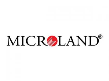Microland and Clifford Chance Collaboratively Achieve World Class 5-star Accreditation for Service Desk | Microland and Clifford Chance Collaboratively Achieve World Class 5-star Accreditation for Service Desk Microland and Clifford Chance Collaboratively Achieve World Class 5-star Accreditation for Service Desk | Microland and Clifford Chance Collaboratively Achieve World Class 5-star Accreditation for Service Desk