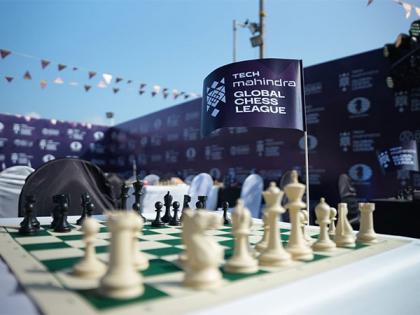 Top Grandmasters Praggnanandhaa, Nodirbeck, Arjun among players for Global Chess League Season 2 | Top Grandmasters Praggnanandhaa, Nodirbeck, Arjun among players for Global Chess League Season 2