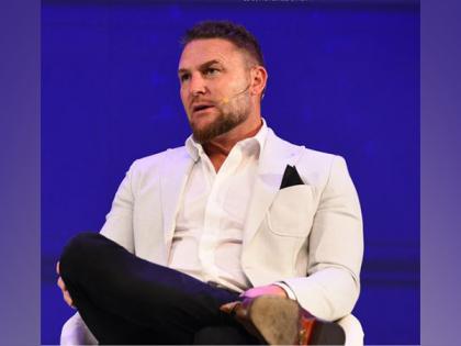 Eoin Morgan backs McCullum for England white-ball coach job | Eoin Morgan backs McCullum for England white-ball coach job