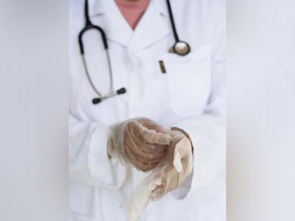 Study finds strains of tuberculosis that are most infectious | Study finds strains of tuberculosis that are most infectious Study finds strains of tuberculosis that are most infectious | Study finds strains of tuberculosis that are most infectious