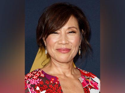 Film Academy re-elects Janet Yang as president | Film Academy re-elects Janet Yang as president Film Academy re-elects Janet Yang as president | Film Academy re-elects Janet Yang as president