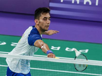 Badminton, Shooting, Hockey, Archery - Here is India's action-packed schedule for Day 7 of Paris Olympics | Badminton, Shooting, Hockey, Archery - Here is India's action-packed schedule for Day 7 of Paris Olympics Badminton, Shooting, Hockey, Archery - Here is India's action-packed schedule for Day 7 of Paris Olympics | Badminton, Shooting, Hockey, Archery - Here is India's action-packed schedule for Day 7 of Paris Olympics