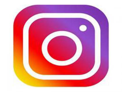 Turkiye blocks access to Instagram | Turkiye blocks access to Instagram Turkiye blocks access to Instagram | Turkiye blocks access to Instagram