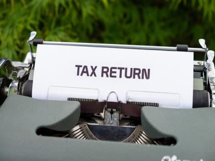 New tax regime offers a clear and straightforward calculation of tax liability | New tax regime offers a clear and straightforward calculation of tax liability New tax regime offers a clear and straightforward calculation of tax liability | New tax regime offers a clear and straightforward calculation of tax liability