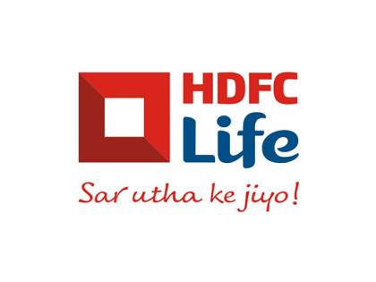 HDFC Life Simplifies Claim Submission Process to Support Wayanad Landslide Victims | HDFC Life Simplifies Claim Submission Process to Support Wayanad Landslide Victims HDFC Life Simplifies Claim Submission Process to Support Wayanad Landslide Victims | HDFC Life Simplifies Claim Submission Process to Support Wayanad Landslide Victims