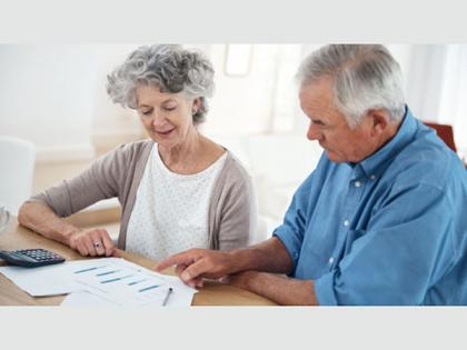 Top Benefits of Investing in an Annuity Plan for a Comfortable Retirement | Top Benefits of Investing in an Annuity Plan for a Comfortable Retirement Top Benefits of Investing in an Annuity Plan for a Comfortable Retirement | Top Benefits of Investing in an Annuity Plan for a Comfortable Retirement
