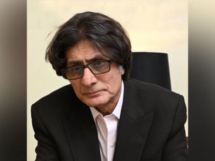 Imran Khan's party leader Raoof Hasan sent to jail on 14-day judicial remand | Imran Khan's party leader Raoof Hasan sent to jail on 14-day judicial remand Imran Khan's party leader Raoof Hasan sent to jail on 14-day judicial remand | Imran Khan's party leader Raoof Hasan sent to jail on 14-day judicial remand