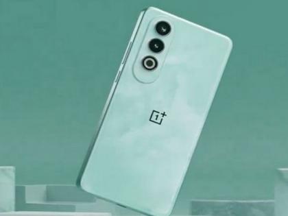 OnePlus announces Open Apex edition with VIP mode | OnePlus announces Open Apex edition with VIP mode OnePlus announces Open Apex edition with VIP mode | OnePlus announces Open Apex edition with VIP mode