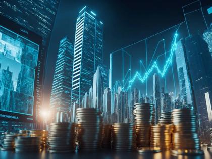 India's equity market at risk of significant drawdowns, warns report | India's equity market at risk of significant drawdowns, warns report India's equity market at risk of significant drawdowns, warns report | India's equity market at risk of significant drawdowns, warns report