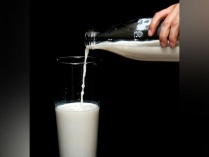 Dairies to milk 13-14 pc revenue growth this year on strong demand | Dairies to milk 13-14 pc revenue growth this year on strong demand Dairies to milk 13-14 pc revenue growth this year on strong demand | Dairies to milk 13-14 pc revenue growth this year on strong demand