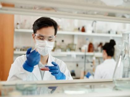 New study highlights impact of long COVID | New study highlights impact of long COVID New study highlights impact of long COVID | New study highlights impact of long COVID