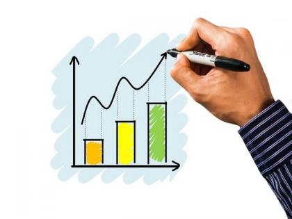 Inflation to remain around 5 per cent this fiscal: SBI report | Inflation to remain around 5 per cent this fiscal: SBI report Inflation to remain around 5 per cent this fiscal: SBI report | Inflation to remain around 5 per cent this fiscal: SBI report