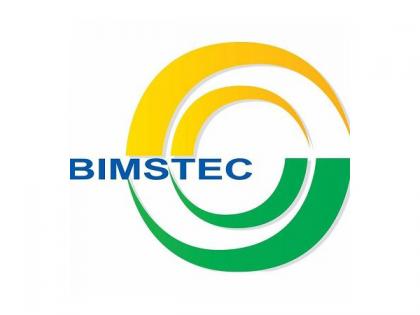 India to host first BIMSTEC Business Summit in New Delhi from August 6-8 | India to host first BIMSTEC Business Summit in New Delhi from August 6-8 India to host first BIMSTEC Business Summit in New Delhi from August 6-8 | India to host first BIMSTEC Business Summit in New Delhi from August 6-8