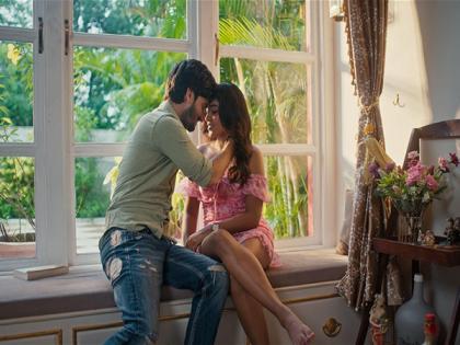 Shahid Mallya's "Zindagi" Song Becomes an Internet Hit, Featuring Tanya Mishra and Faisal Saifi | Shahid Mallya's "Zindagi" Song Becomes an Internet Hit, Featuring Tanya Mishra and Faisal Saifi Shahid Mallya's "Zindagi" Song Becomes an Internet Hit, Featuring Tanya Mishra and Faisal Saifi | Shahid Mallya's "Zindagi" Song Becomes an Internet Hit, Featuring Tanya Mishra and Faisal Saifi