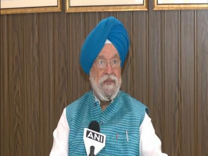 MoPNG initiates transition from steel to new age fiber-based LPG cylinders | MoPNG initiates transition from steel to new age fiber-based LPG cylinders MoPNG initiates transition from steel to new age fiber-based LPG cylinders | MoPNG initiates transition from steel to new age fiber-based LPG cylinders