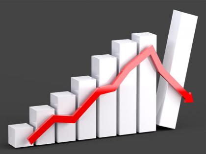 Don't panic, don't sell, It's time to buy quality stocks: Experts Advise | Don't panic, don't sell, It's time to buy quality stocks: Experts Advise Don't panic, don't sell, It's time to buy quality stocks: Experts Advise | Don't panic, don't sell, It's time to buy quality stocks: Experts Advise