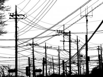 Ministry of Power achieves 24x7 supply goals with major investments and initiatives | Ministry of Power achieves 24x7 supply goals with major investments and initiatives Ministry of Power achieves 24x7 supply goals with major investments and initiatives | Ministry of Power achieves 24x7 supply goals with major investments and initiatives