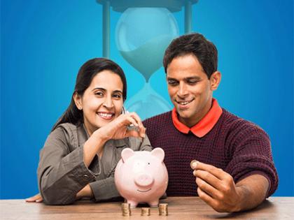 Plan Ahead for Children's Education Expenses with Fixed Deposits on Bajaj Markets | Plan Ahead for Children's Education Expenses with Fixed Deposits on Bajaj Markets