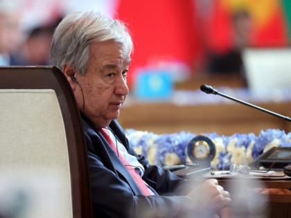 UN Secretary-General closely following developments in Bangladesh, deplores loss of lives in protests | UN Secretary-General closely following developments in Bangladesh, deplores loss of lives in protests UN Secretary-General closely following developments in Bangladesh, deplores loss of lives in protests | UN Secretary-General closely following developments in Bangladesh, deplores loss of lives in protests