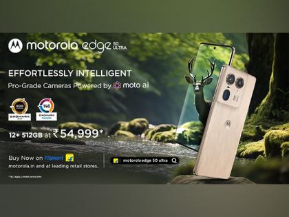 motorola edge50 Ultra Has the Best Camera Systems Among the Smartphones Under 60K Launched in India in 2024, According to DXOMARK | motorola edge50 Ultra Has the Best Camera Systems Among the Smartphones Under 60K Launched in India in 2024, According to DXOMARK motorola edge50 Ultra Has the Best Camera Systems Among the Smartphones Under 60K Launched in India in 2024, According to DXOMARK | motorola edge50 Ultra Has the Best Camera Systems Among the Smartphones Under 60K Launched in India in 2024, According to DXOMARK